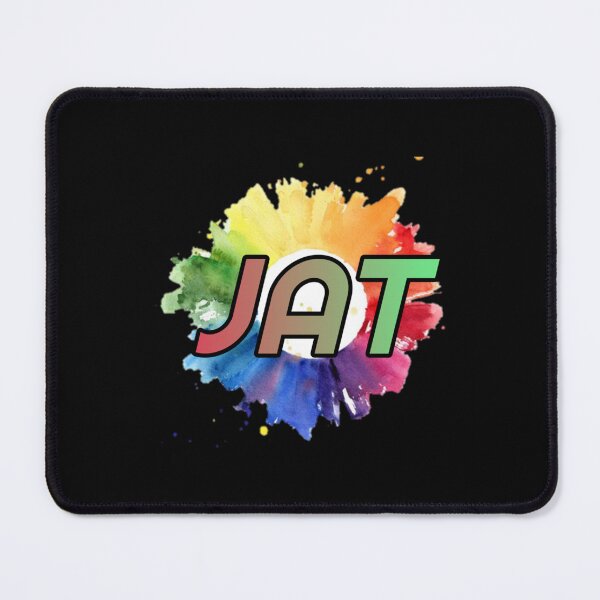 Item preview, Jat designed and sold by HeyRustyStore99.