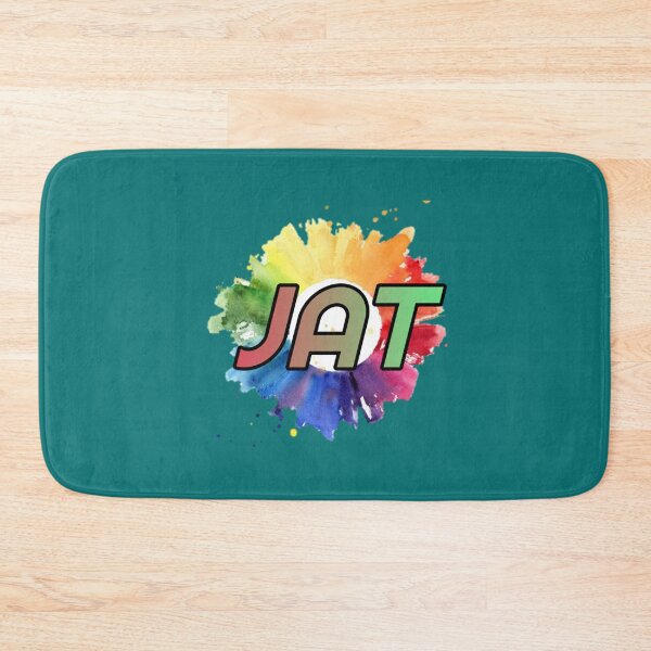 Item preview, Jat                      designed and sold by HeyRustyStore99.
