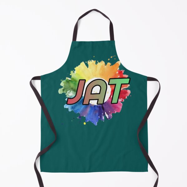 Item preview, Jat designed and sold by HeyRustyStore99.