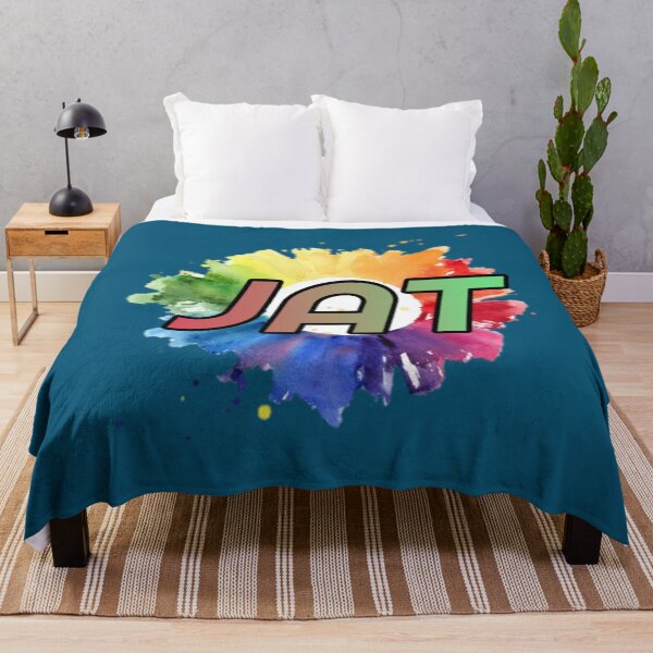 Item preview, Jat designed and sold by HeyRustyStore99.