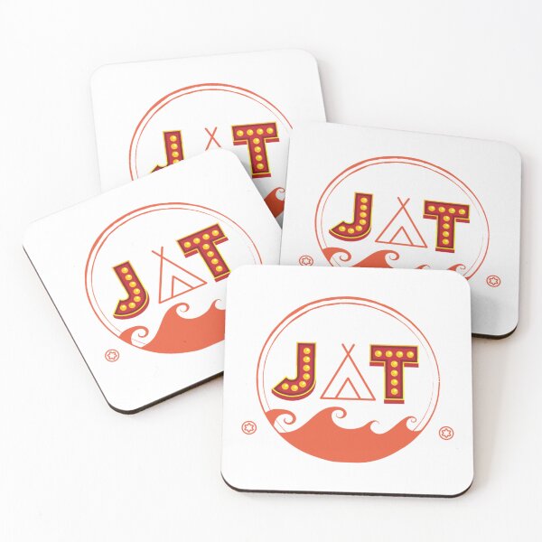 Item preview, Jat       designed and sold by HeyRustyStore99.