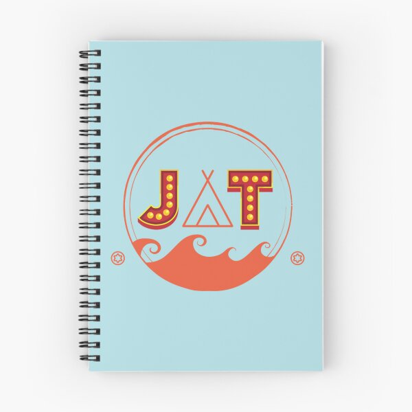 Item preview, Jat       designed and sold by HeyRustyStore99.