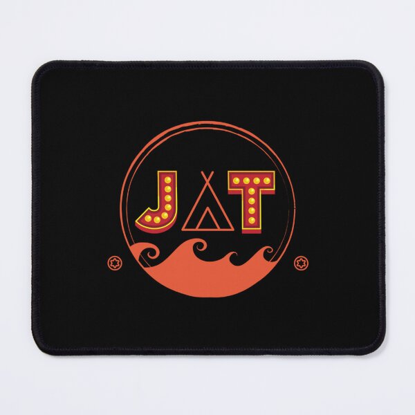 Item preview, Jat designed and sold by HeyRustyStore99.