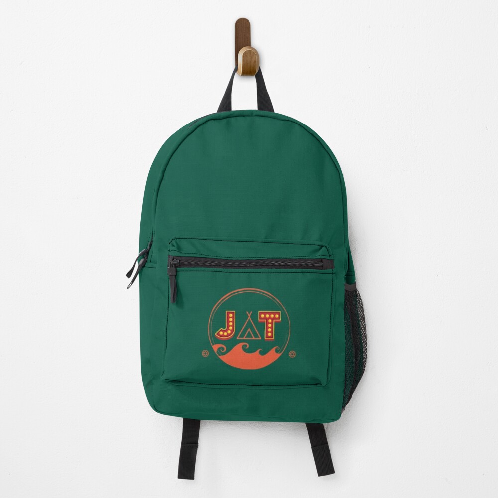 Item preview, Backpack designed and sold by HeyRustyStore99.