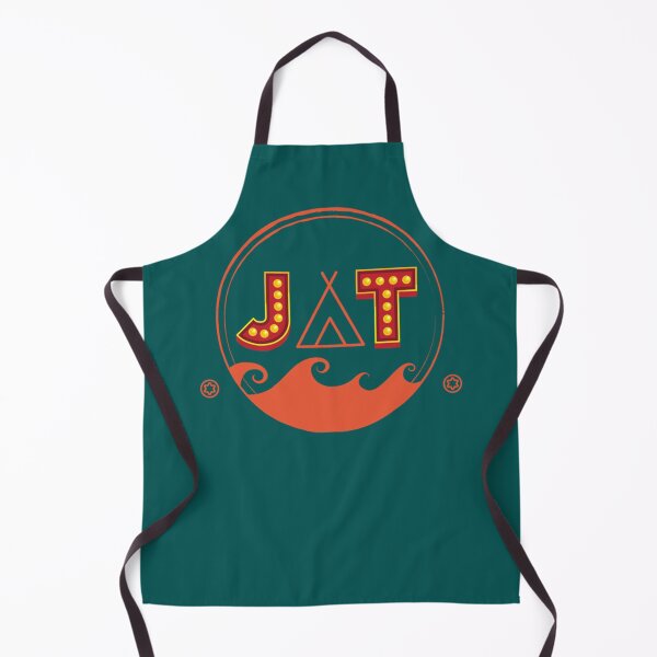 Item preview, Jat designed and sold by HeyRustyStore99.