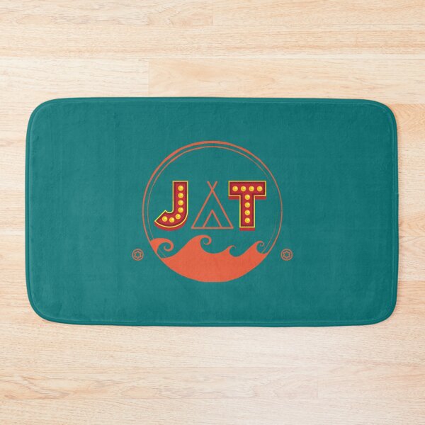 Item preview, Jat       designed and sold by HeyRustyStore99.
