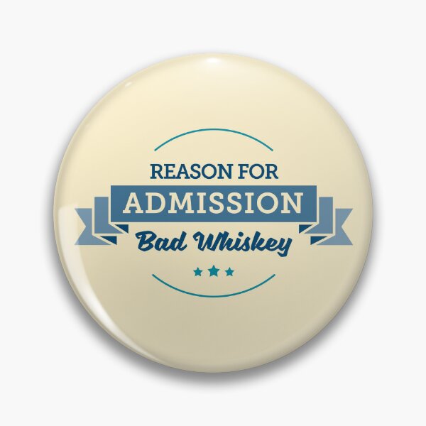 Item preview, ROA - Bad Whiskey designed and sold by pakaibaung.