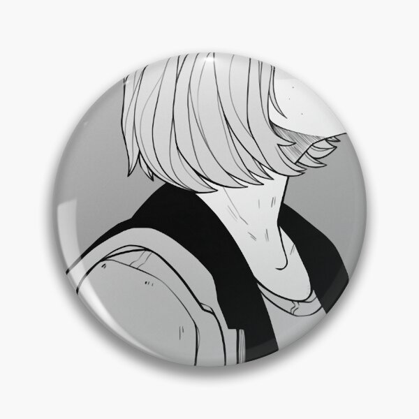 Item preview, more thirteen b&w Classic designed and sold by tedviolette2921.