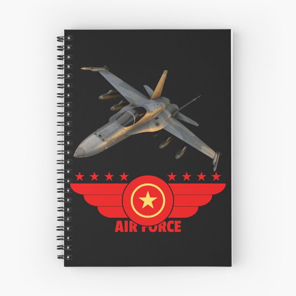 Aperçu de l'œuvre AVIATION créée et vendue par ZibaCentralShop.