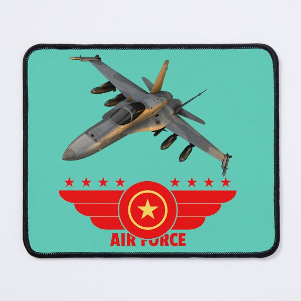 Aperçu de l'œuvre AVIATION créée et vendue par ZibaCentralShop.
