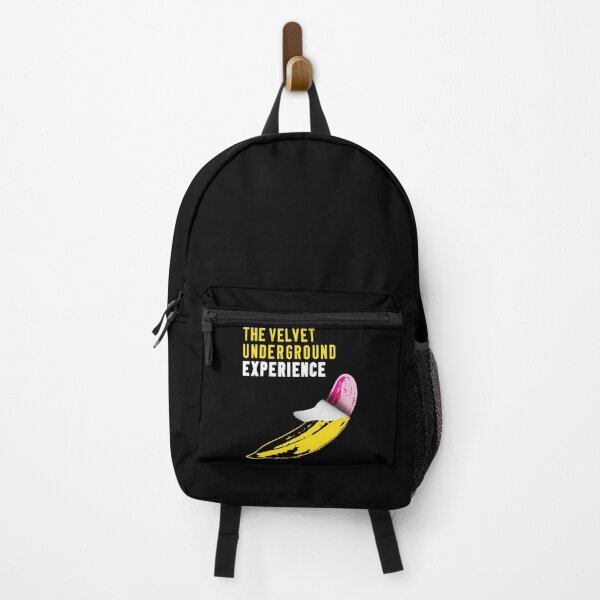 Item preview, Gift For Men Hing Quality Kampret The Velvet Underground Experience Awesome For Movie Fan designed and sold by Wunsch1980.