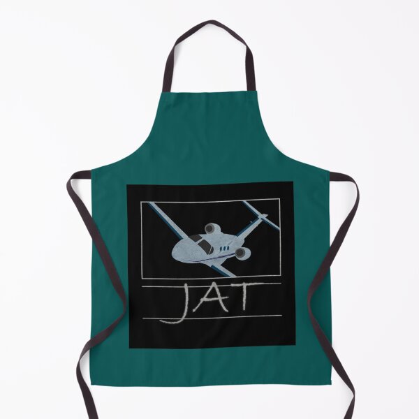 Item preview, JAT - S- UNISEX designed and sold by HeyRustyStore99.