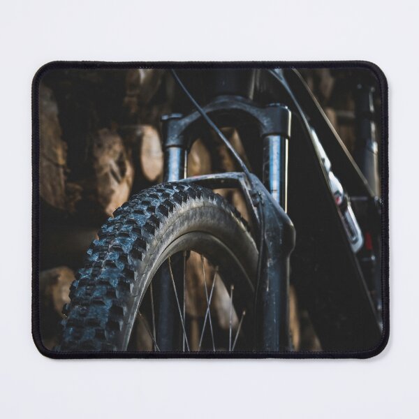 Item preview, fat tyres, hard steel  designed and sold by kee-bee-shots.