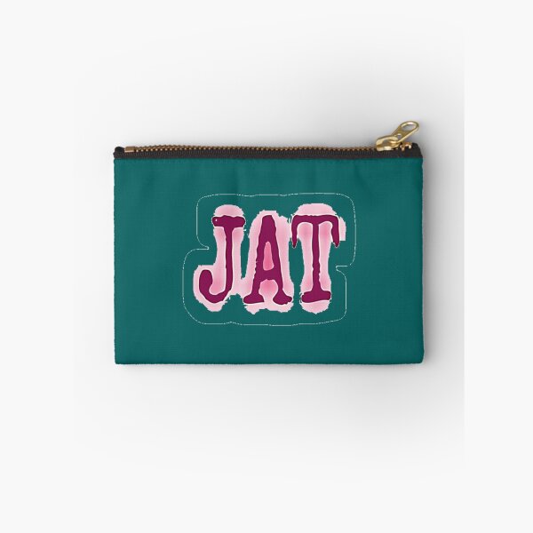 Item preview, JAT designed and sold by HeyRustyStore99.