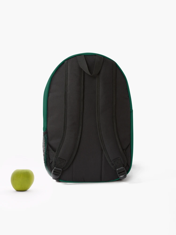Thumbnail 2 of 3, Backpack, JAT designed and sold by HeyRustyStore99.