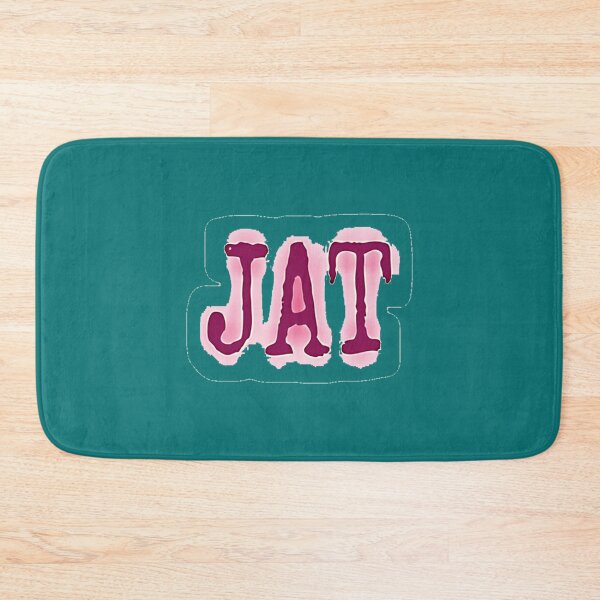 Item preview, JAT designed and sold by HeyRustyStore99.