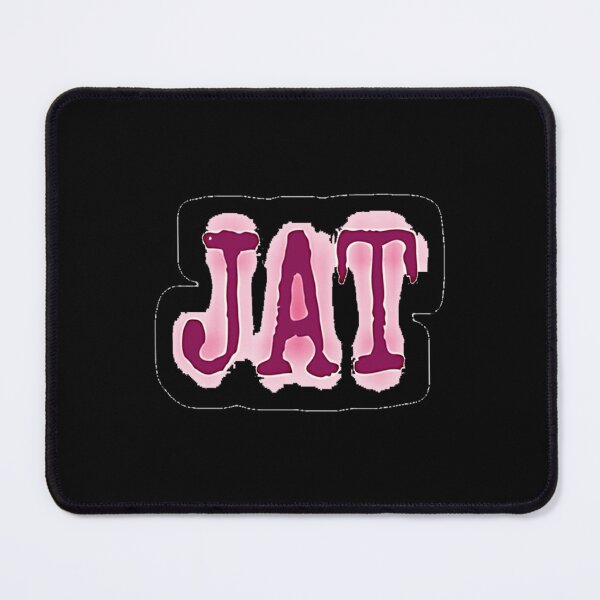 Item preview, JAT designed and sold by HeyRustyStore99.