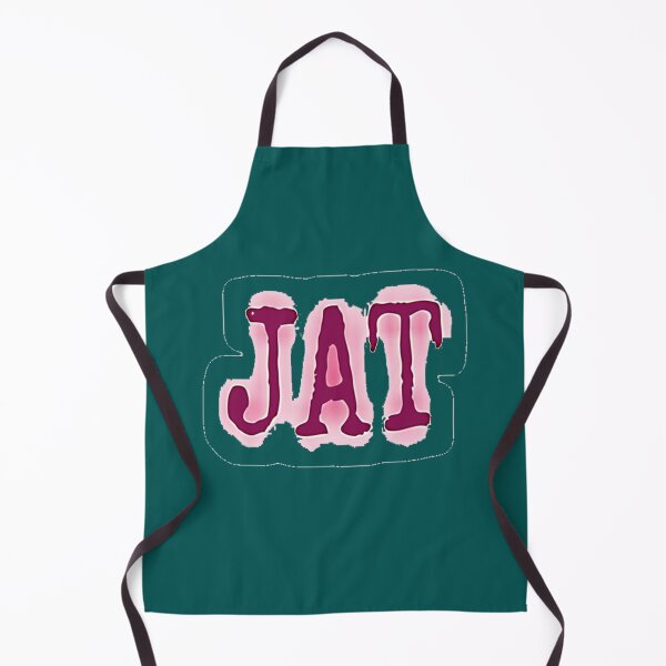 Item preview, JAT designed and sold by HeyRustyStore99.