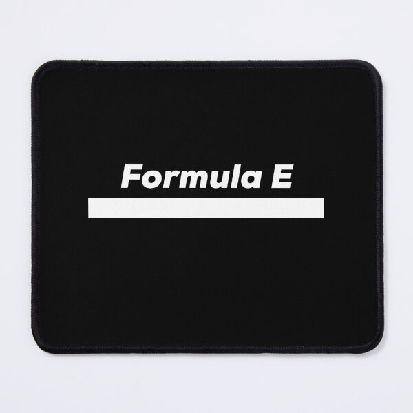 Item preview, Formula E designed and sold by So Witcasm ?.