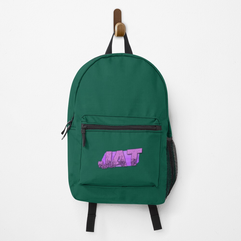 Item preview, Backpack designed and sold by HeyRustyStore99.