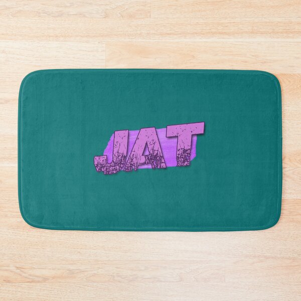Item preview, JAT designed and sold by HeyRustyStore99.
