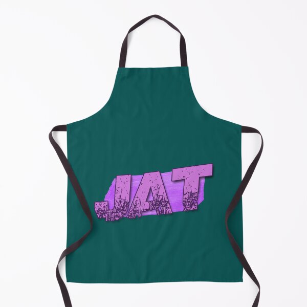 Item preview, JAT designed and sold by HeyRustyStore99.