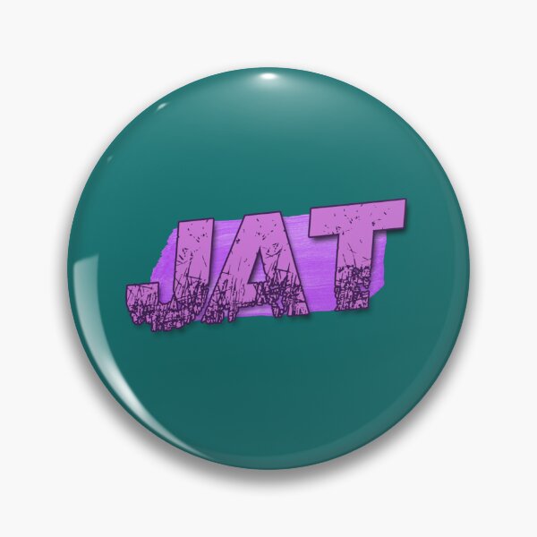 Item preview, JAT designed and sold by HeyRustyStore99.