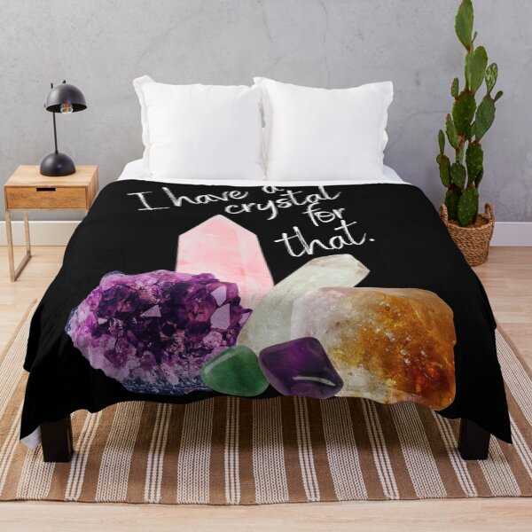 Item preview, I have a crystal for that. designed and sold by RaineLight.