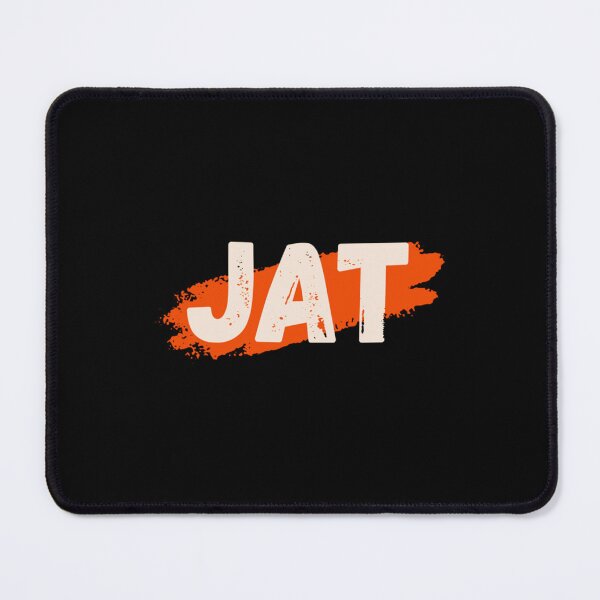 Item preview, JAT designed and sold by HeyRustyStore99.