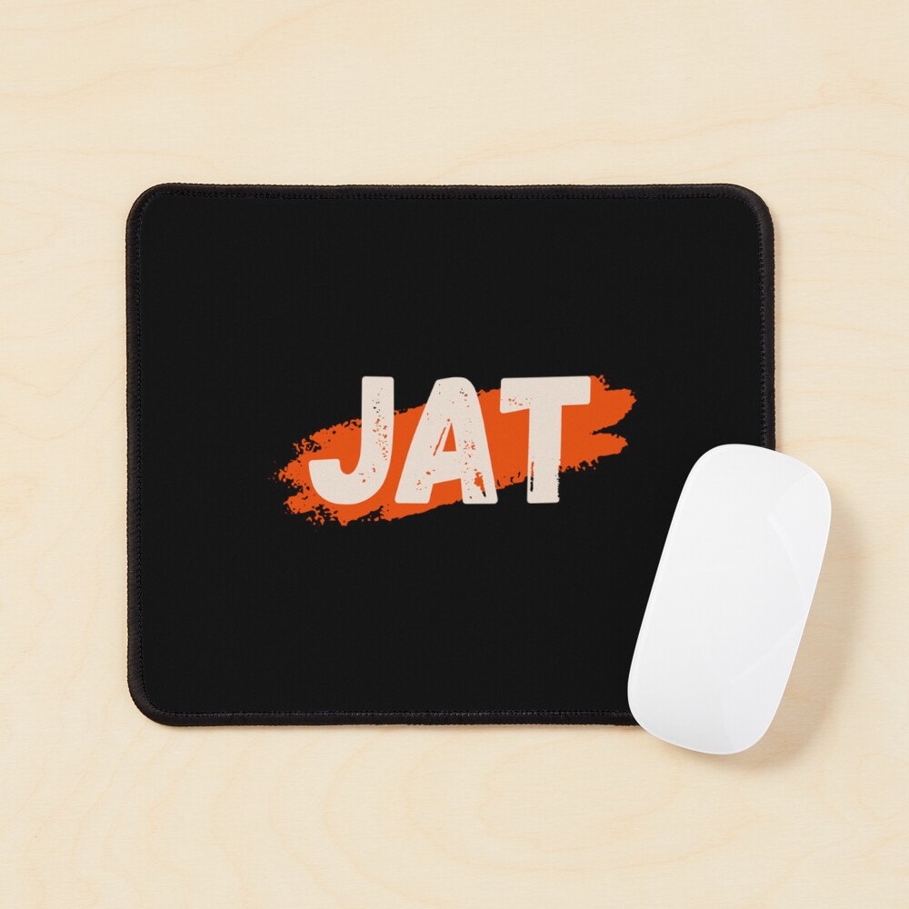 Item preview, Mouse Pad designed and sold by HeyRustyStore99.