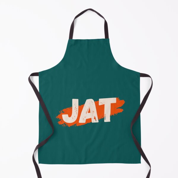 Item preview, JAT designed and sold by HeyRustyStore99.