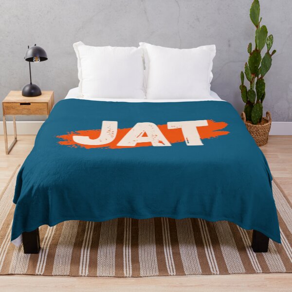 Item preview, JAT designed and sold by HeyRustyStore99.