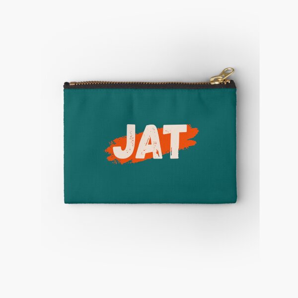 Item preview, JAT designed and sold by HeyRustyStore99.