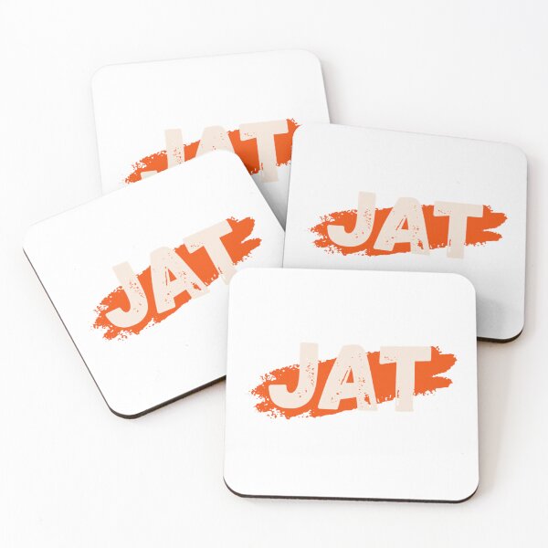 Item preview, JAT designed and sold by HeyRustyStore99.