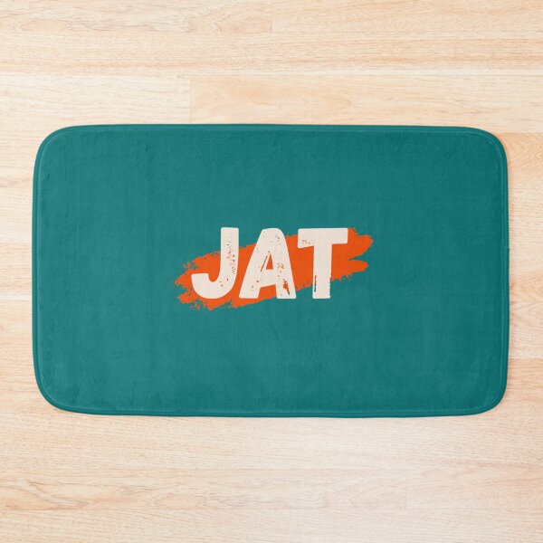 Item preview, JAT designed and sold by HeyRustyStore99.
