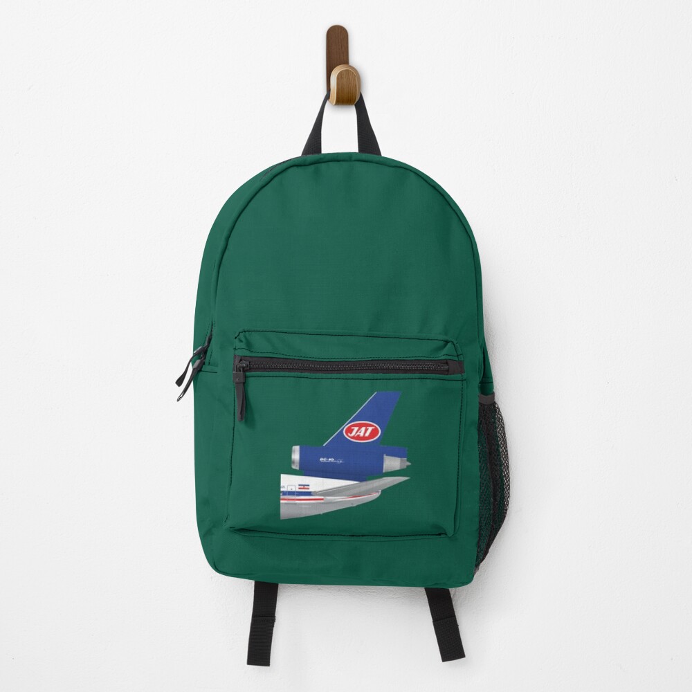 Item preview, Backpack designed and sold by HeyRustyStore99.