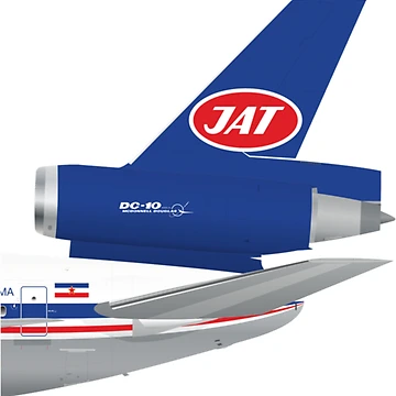 Artwork thumbnail, JAT by HeyRustyStore99