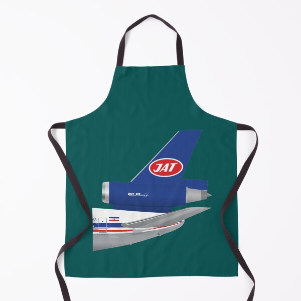Item preview, JAT designed and sold by HeyRustyStore99.