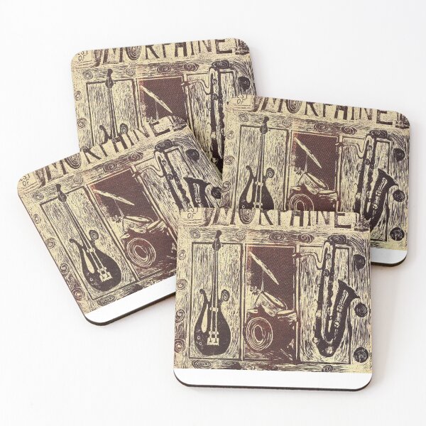 Item preview, Morphine rock band Classic designed and sold by tedviolette2921.
