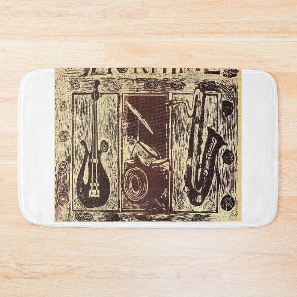 Item preview, Morphine rock band Classic designed and sold by tedviolette2921.