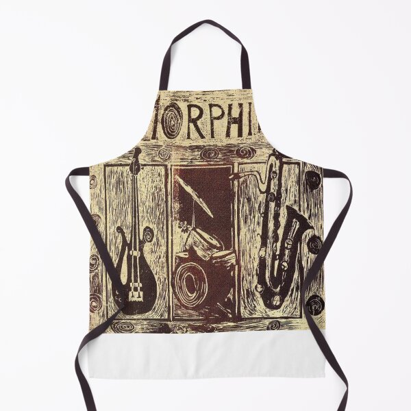 Item preview, Morphine rock band Classic designed and sold by tedviolette2921.