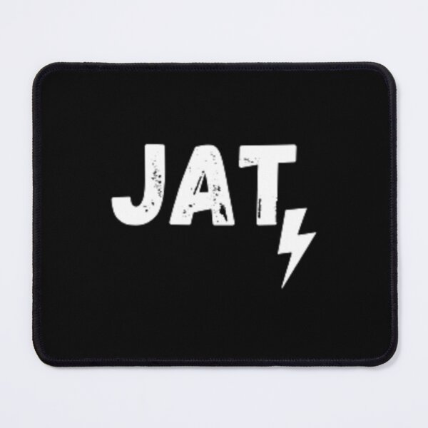 Item preview, JAT designed and sold by HeyRustyStore99.
