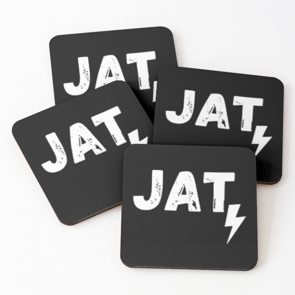 Item preview, JAT designed and sold by HeyRustyStore99.