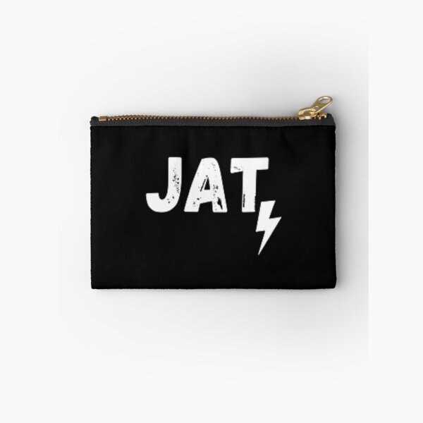 Item preview, JAT designed and sold by HeyRustyStore99.