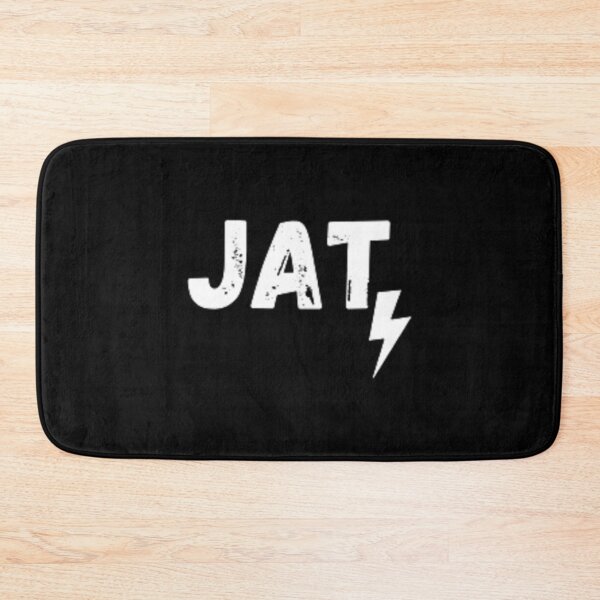 Item preview, JAT designed and sold by HeyRustyStore99.