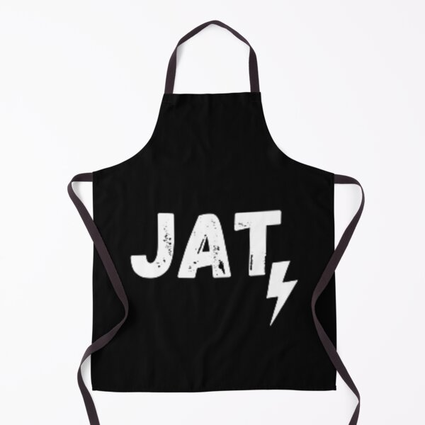 Item preview, JAT designed and sold by HeyRustyStore99.