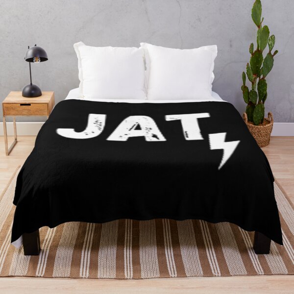 Item preview, JAT designed and sold by HeyRustyStore99.