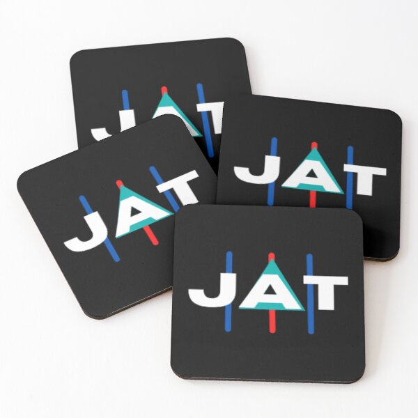 Item preview, JAT designed and sold by HeyRustyStore99.
