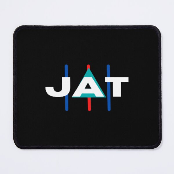 Item preview, JAT designed and sold by HeyRustyStore99.