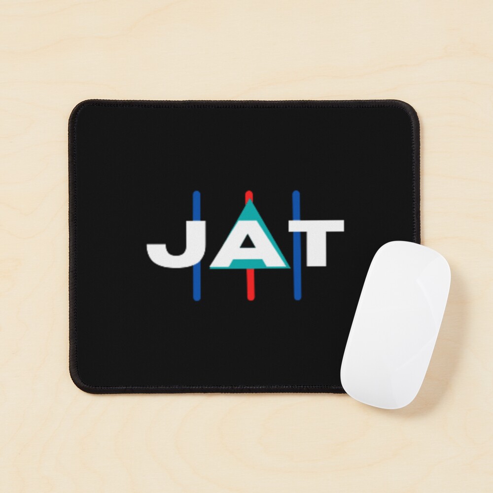 Item preview, Mouse Pad designed and sold by HeyRustyStore99.